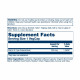Solaray Super Strength Vitamin D-3 250mcg - 60 vcaps 2022-10-1800
