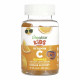 Lifeable Vitamin C Kids - 60 gummies 2023-10-7300
