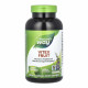 Vitex (Fruit) - 320 vcaps Vitex (Fruit) - 320 vcaps