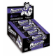 Monsters Strong Max - 80g x 20шт French Plum 100-43-7717838-20