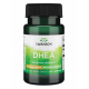 Swanson DHEA 100mg - 60caps 100-61-1908380-20 Swanson DHEA 100mg - 60caps 100-61-1908380-20