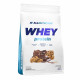 Allnutrition Whey Protein - 908g Cookies-Banana 100-25-8596995-20