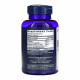 Life Extension Optimized Tryptophan Plus - 90 vcaps 2023-10-3878