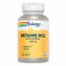 Betaine HCl 250mg - 180 vcaps