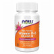 Now Foods VIT D-3 50,000 IU - 50 sgels 2022-10-0913