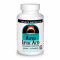 Alpha Lipoic Acid 600mg - 30 caps