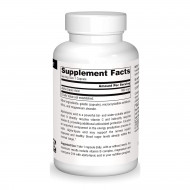 Alpha Lipoic Acid 600mg - 30 caps