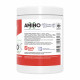 Stark Pharm Amino-X - 425g Tropic 2023-10-5758