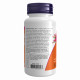 Now Foods B-6 100mg - 250 vcaps 2022-10-1428