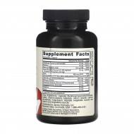 B-Right Complex - 100 caps