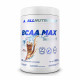 Allnutrition BCAA Max Support - 500g Passion Fruit (До 07.25) 2023-10-5618 Allnutrition BCAA Max Support - 500g Passion Fruit (До 07.25) 2023-10-5618