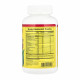 Natural Factors BigFriends Chewable Multivitamin & Minerals - 60 tabs 2023-10-6556