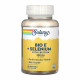 Solaray Bio Vitamin E with Selenium 268mg - 60 softgels 2023-10-6739