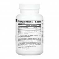 C-1000 1000 mg - 250 tabs