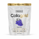 Pure Gold Collagold - 300g Grape 2023-10-8000