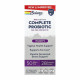 Solaray Complete Probiotic Women's - 30 vcaps 2024-11-0256