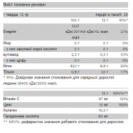 Creatine Monohydrate - 300g Cola