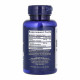 Life Extension Dopa-Mind™ - 60 tabs (До 12.26) 2024-11-0304