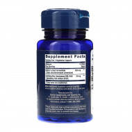 FLORASSIST® Probiotic Immune & Nasal Defense - 30 vcaps