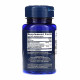 Life Extension FLORASSIST® Probiotic Immune & Nasal Defense - 30 vcaps 2023-10-5126