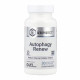 Life Extension GEROPROTECT® Autophagy Renew - 30 vcaps (До 03.26) 2023-10-6359 Life Extension GEROPROTECT® Autophagy Renew - 30 vcaps (До 03.26) 2023-10-6359