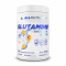 Glutamine - 500g