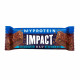 Myprotein Impact Protein Bar - 64g Dark Chocolate Sea Salt (Поштучно) 2023-10-3122
