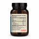 Dr. Mercola Krill Oil - 60 caps 2023-10-3942
