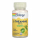 Solaray L-Theanine 200mg - 30 chewables 2023-10-6789