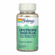 Solaray Lipotropic + 1000 - 100 caps 2023-10-6979
