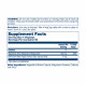 Solaray Magnesium Glycinate 350mg - 120 vcaps (Пошкоджена банка) 2023-10-7948