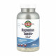 KAL Magnesium Taurate 400mg - 180 tabs (Пошкоджена банка) 2024-11-0428