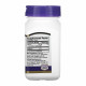 21st Century Melatonin 3 mg - 90 tabs 2023-10-7116