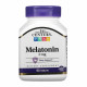 21st Century Melatonin 3 mg - 90 tabs 2023-10-7116