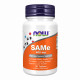 Now Foods SAM-E 400mg - 30 tabs 2022-10-2548 Now Foods SAM-E 400mg - 30 tabs 2022-10-2548
