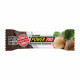 Power Pro Protein Bar Nutella 32% - 20x60g Without sugar Macadamia 2023-10-7254