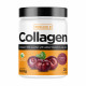 Collagen - 300g Cherry Collagen - 300g Cherry