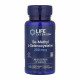 Life Extension Se-Methyl L-Selenocysteine 200 mcg - 90 vcaps 2023-10-6166 Life Extension Se-Methyl L-Selenocysteine 200 mcg - 90 vcaps 2023-10-6166
