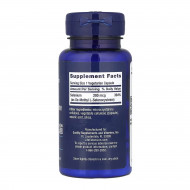 Se-Methyl L-Selenocysteine 200 mcg - 90 vcaps