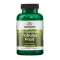 Tribulus Fruit 500mg - 90 cap