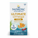 Nordic Naturals Ultimate Omega 2X Teen - 60 mini softgels 2023-10-5963 Nordic Naturals Ultimate Omega 2X Teen - 60 mini softgels 2023-10-5963