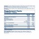 Solaray Vitamin B-Complex 100 - 50 vcaps (Без етикетки) 2024-11-0153