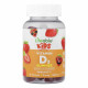 Lifeable Vitamin D Kids - 60 gummies 2023-10-7301