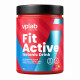 VPLab FitActive Isotonic Drink - 500g Tropical Fruit 2022-10-0493 VPLab FitActive Isotonic Drink - 500g Tropical Fruit 2022-10-0493