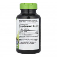 Wild Yam - 180 vcaps