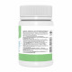 Stark Pharm Zinc Glycinate 25 with Copper - 100 tabs 2024-11-0527
