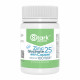 Stark Pharm Zinc Glycinate 25 with Copper - 100 tabs 2024-11-0527