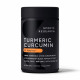 Sport Research Turmeric Curcumin C3 Complex 500mg - 60 softgels 2023-10-3440 Sport Research Turmeric Curcumin C3 Complex 500mg - 60 softgels 2023-10-3440