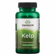 Swanson Kelp Iodine Source 225 mcg - 250 Tabs Per Bottle 100-70-7269499-20 Swanson Kelp Iodine Source 225 mcg - 250 Tabs Per Bottle 100-70-7269499-20