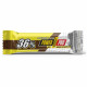 Protein Bar 36% - 20x60g Banan Chocolate Protein Bar 36% - 20x60g Banan Chocolate